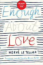 Cover for 1590513991