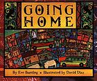 Going home