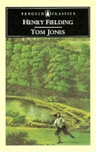 The history of Tom Jones, a foundling