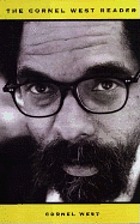 The Cornel West reader