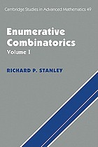 Cover for 0521553091