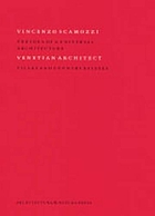 Cover for 9076863091