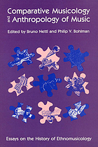 Cover for 0226574091