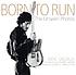 Born to run Born to run
