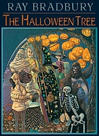 The Halloween tree