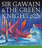 Sir Gawain and the Green Knight