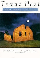 Cover for 1885696191