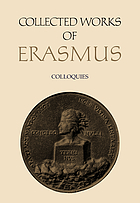 Cover for 0802058191