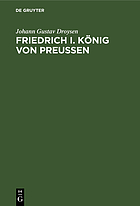 Cover for 3110170191