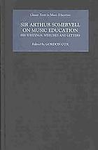 Cover for 1843830191