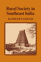 Cover for 0521040191
