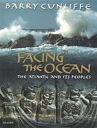 Cover for 0199240191