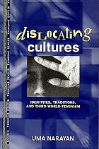 Cover for 0415914191
