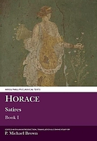 Satiren