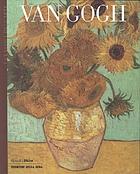 Van Gogh