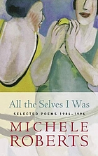 Cover for 1853818291