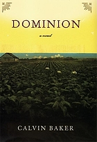 Cover for 0802118291
