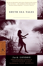 South Sea tales