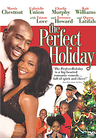 The perfect holiday
