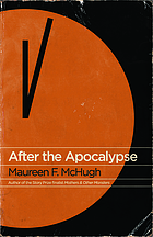 Cover for 1931520291