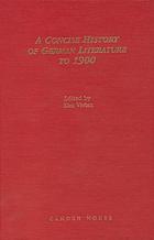 Cover for 1879751291