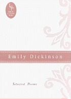 Poems