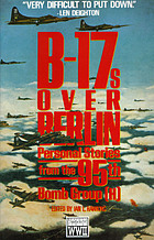 Cover for 0028811291