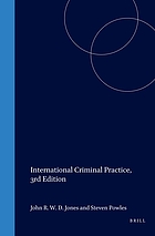 Cover for 1571052291