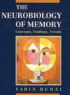 Cover for 0198542291