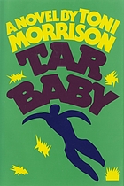 Tar baby