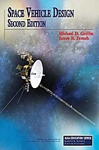 Cover for 1563475391