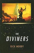 The diviners : a novel