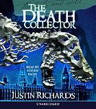 The death collector