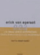 Cover for 3764356391