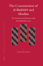 Cover for 9004158391