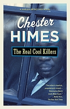 The real cool killers
