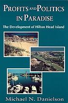 Cover for 1570030391