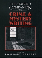 Cover for 0195072391