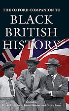 Cover for 0192804391