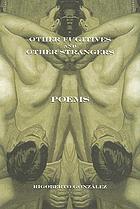 Cover for 1932195491