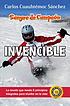 Sangre de campeón, invencible : la novela que revela los 5 principios infalibles para triunfar en la vida 