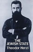 The Jewish state