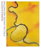 Cover for 0943411491