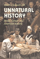 Cover for 0521822491