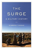 Cover for 1594032491