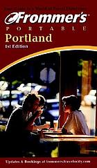 Cover for 0764563491