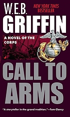 Cover for 0515093491
