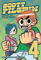 Cover for 1932664491