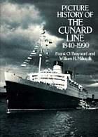 Cover for 0486265501