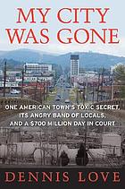Cover for 0060585501